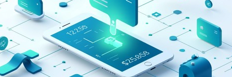 Dollar Wise Hub